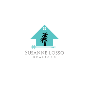 31046 - SiegeA- Susanne Losso __ Gold Logo Design2 LR